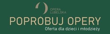 Bilety na: Popróbuj Opery