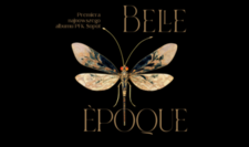 Bilety na: PREMIERA PŁYTY 