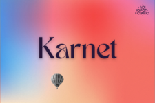 Karnet: 16. NDI Sopot Classic Festiwal - karnet 