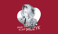 Bilety na: #Karnawał z PFK MOJE SERCE TO JEST MUZYK 