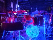 Bilety na: Walentynki w GCK 