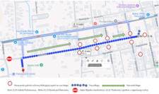 Bilety na: Bieg Niepodległości 11.11.2025 - Start Szkoła ul. Kościelna 45