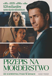 Bilety na: PRZEPIS NA MORDERSTWO / 2D napisy