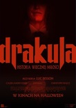 Bilety na: Drakula: Historia wiecznej miłości (napisy PL)