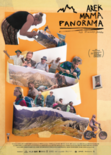 Bilety na: Arek.Mama.Panorama (PL)