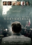 Bilety na: Norymberga (napisy PL)