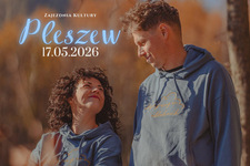 Bilety na: Pleszew - koncert zespołu Ponad Chmurami