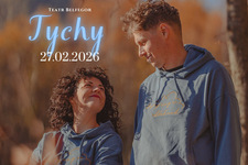 Bilety na: Tychy - koncert zespołu Ponad Chmurami