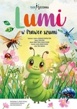 Bilety na: Lumi w trawce szumi