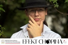 Bilety na: Forum Młodych Chopinistów – Yehuda Prokopowicz