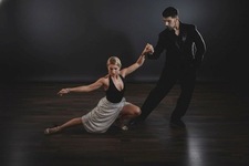 Bilety na: San Luis Tango