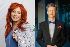 Bilety na: Jeszcze jeden świt