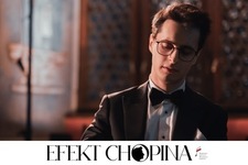 Bilety na: Forum Młodych Chopinistów – Michał Basista