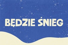 Bilety na: Mikołajki w Teatrze Lalek Rabcio: Będzie śnieg