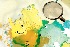 Bilety na: Emocje - co to takiego?