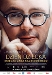 Bilety na: Dzień dziecka księdza Jana Kaczkowskiego