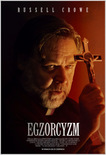 Bilety na: Egzorcyzm