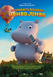 Bilety na: Niesamowita historia Mumbo Jumbo