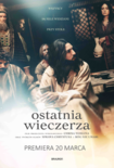 Bilety na: Ostatnia Wieczerza 