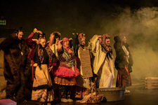 Bilety na: WIŚNIOWY SAD