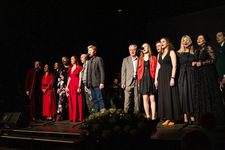 Bilety na: Popylone Pienie - Koncert Sylwestrowy