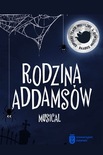Bilety na: Rodzina Addamsów