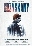 Bilety na: Odzyskany