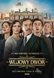 Bilety na: Wujowy dwór