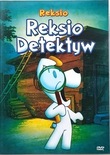 Bilety na: Bajki retro: Reksio/ Bolek i Lolek/ Plastuś