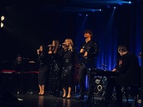 Bilety na: Koncert Noworoczny w wykonaniu zespołu TELEO