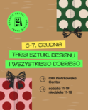 Bilety na: Świąteczne Sztuki 2025