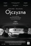 Bilety na: Ojczyzna