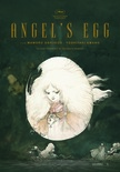 Bilety na: Angel’s Egg
