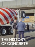 Bilety na: MDAG: Jak zrobić film o betonie