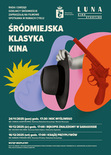 Bilety na: ŚRÓDMIEJSKA KLASYKA KINA | Rękopis znaleziony w Saragossie
