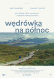 Bilety na: Wędrówka na północ