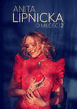 Bilety na: Anita Lipnicka ||