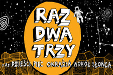 Bilety na: Raz, Dwa, Trzy – Jubileusz 35-lecia zespołu