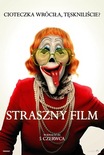 Bilety na: Straszny film_napisy