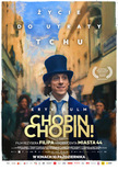 Bilety na: Chopin, Chopin!