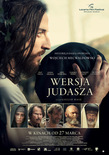 Bilety na: Wersja Judasza