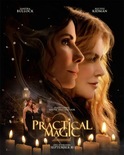 Bilety na: Totalna magia 2