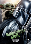 Bilety na: Mandalorian i Grogu Napisy 