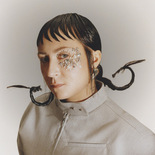 Bilety na: One Voice Paulina Przybysz Wałcz