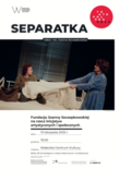 Bilety na: Separatka