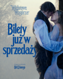 Bilety na: Wichrowe wzgórza - Kino Kobiet