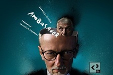 Bilety na: Ambasador