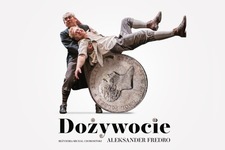 Bilety na: Dożywocie