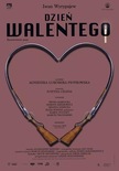 Bilety na: DZIEŃ WALENTEGO