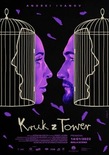 Bilety na: KRUK Z TOWER